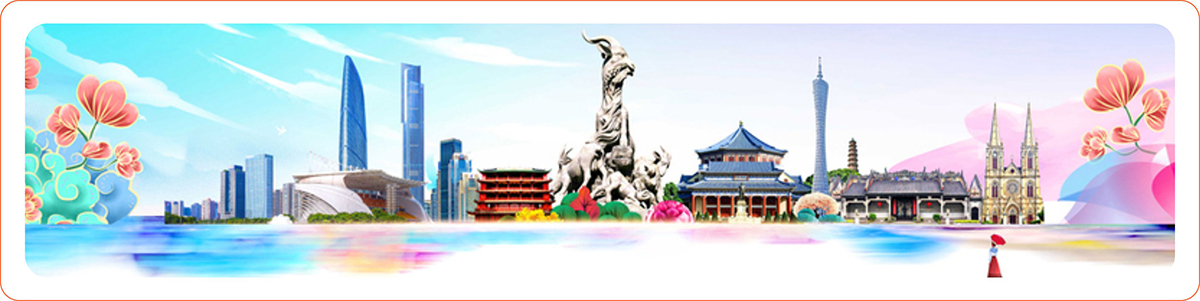 �V�ݻ�Ӳ߄���˾