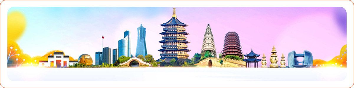 ���ݻ�Ӳ߄���˾