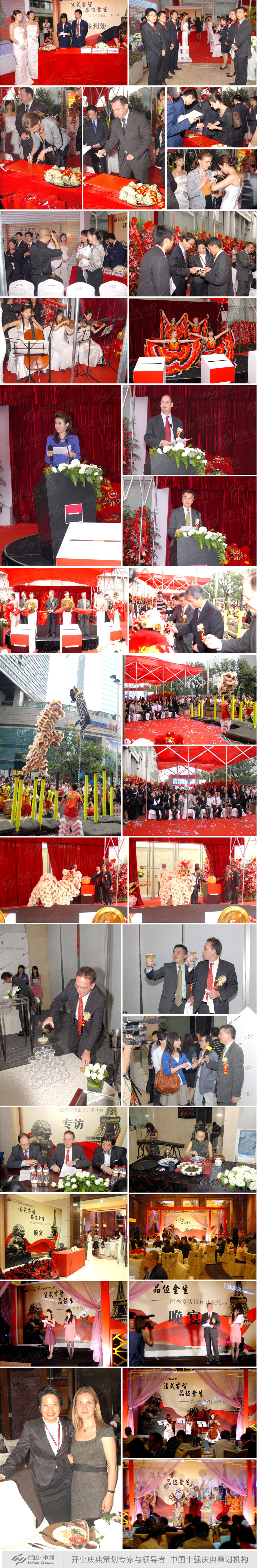 �V�|�_�I(y��)�c��߄���˾֮�V�ݷ��d�����y���_�I(y��)�c�䰸���p��