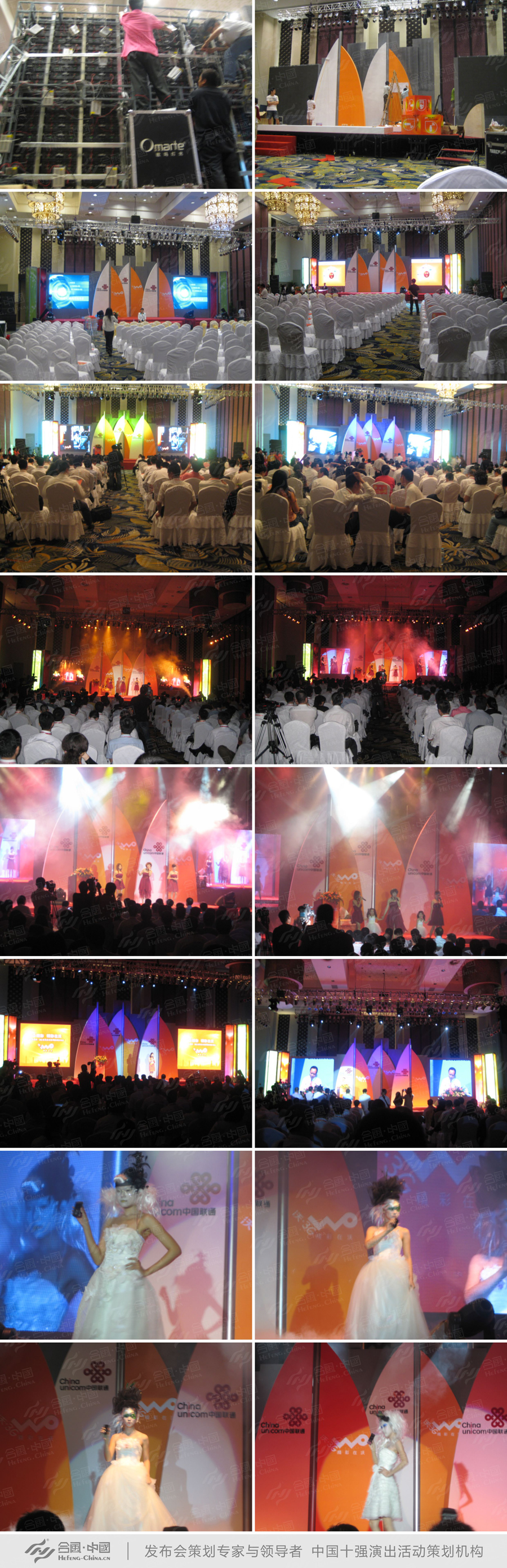 ��Ʒ�l(f��)�����߄�