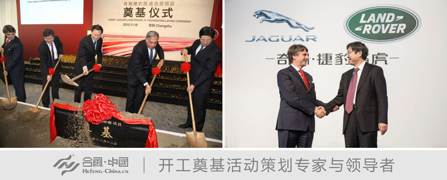 �V�ݵ���xʽ�߄���˾�����p��