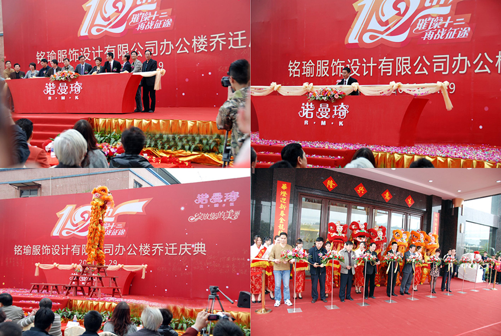 ���w��Y��Ӱ������\�p��