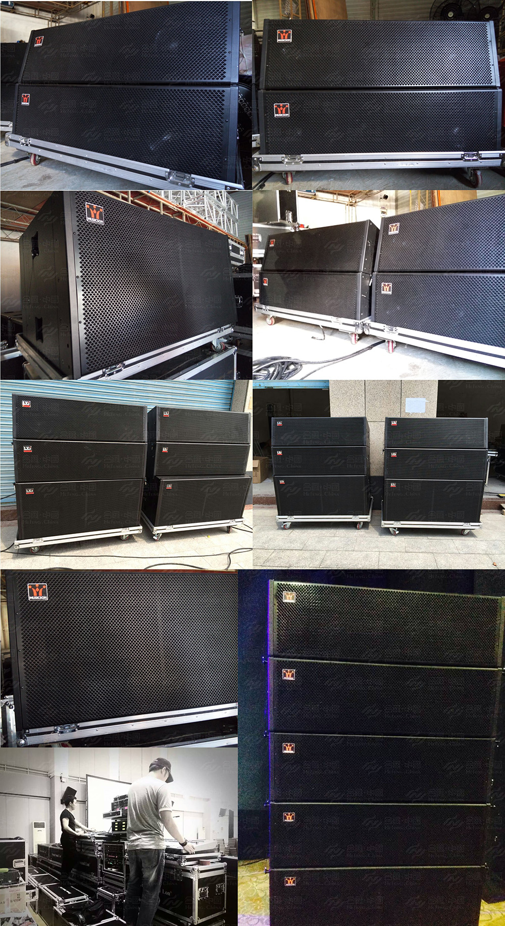 �M(j��n)�ھ�����