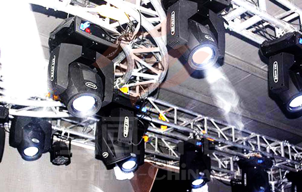 ���_(t��i)�ݳ����(d��ng)���ⰸ��1