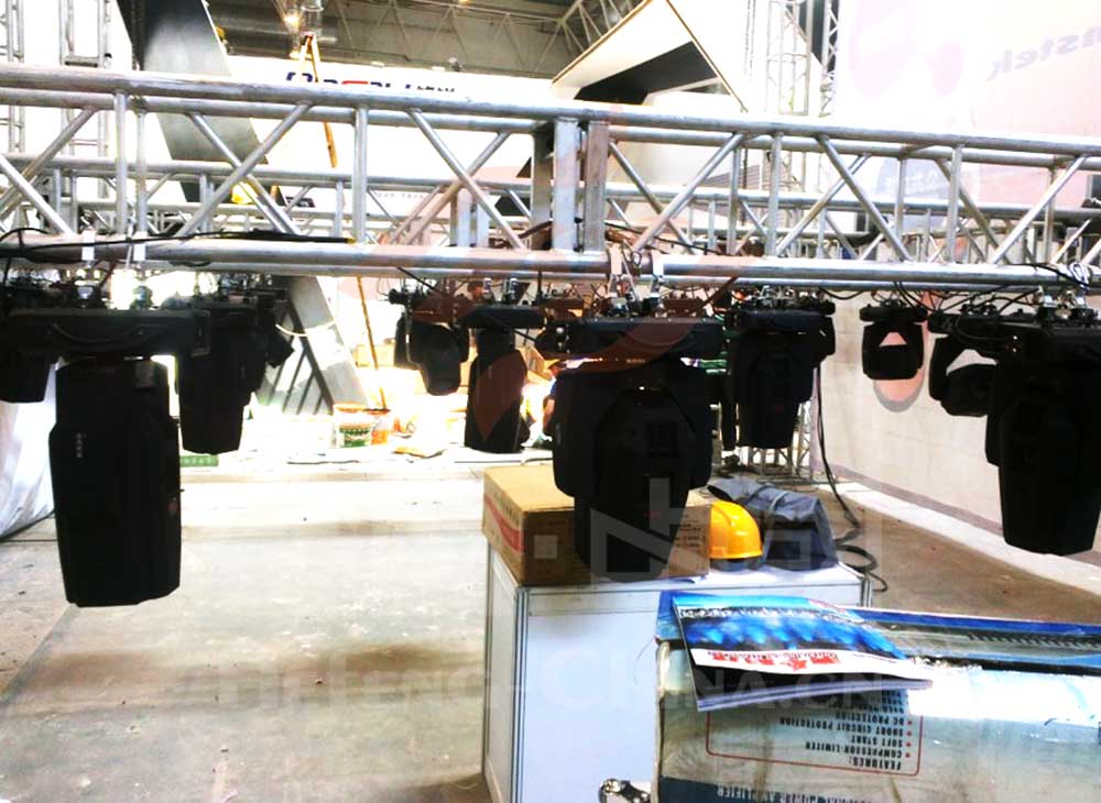 ���_(t��i)�ݳ����(d��ng)���ⰸ��3