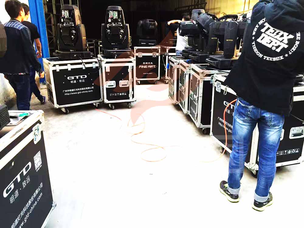 ���_(t��i)�ݳ����(d��ng)���ⰸ��5