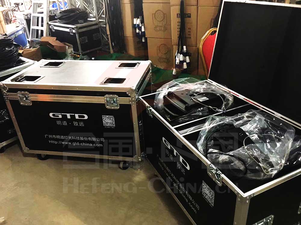 ���_(t��i)�ݳ����(d��ng)���ⰸ��6