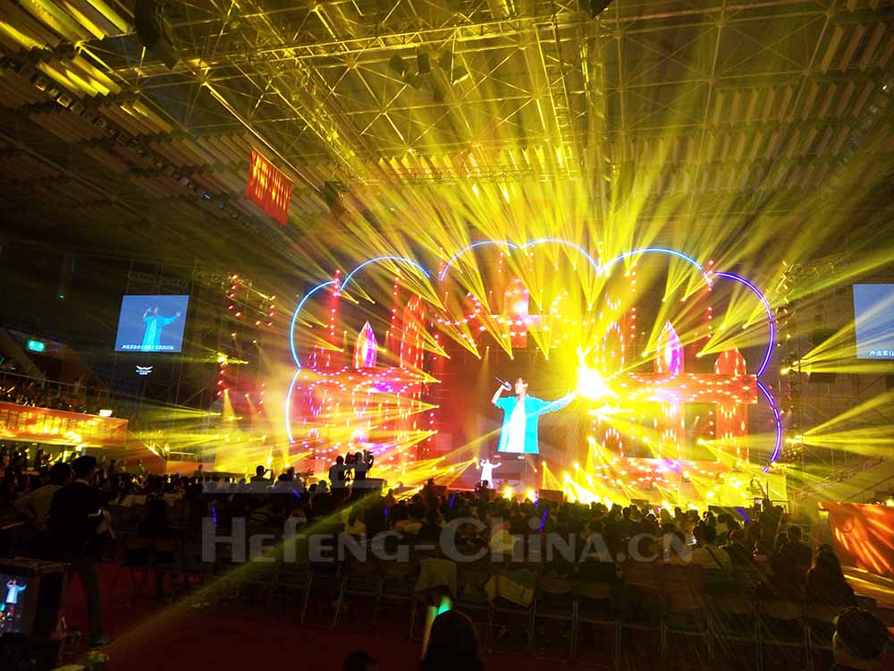 ���_(t��i)�ݳ����(d��ng)���ⰸ��7