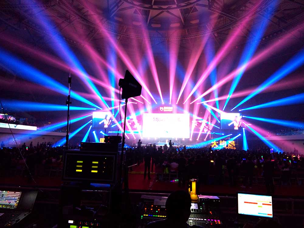 ���_(t��i)�ݳ����(d��ng)���ⰸ��9