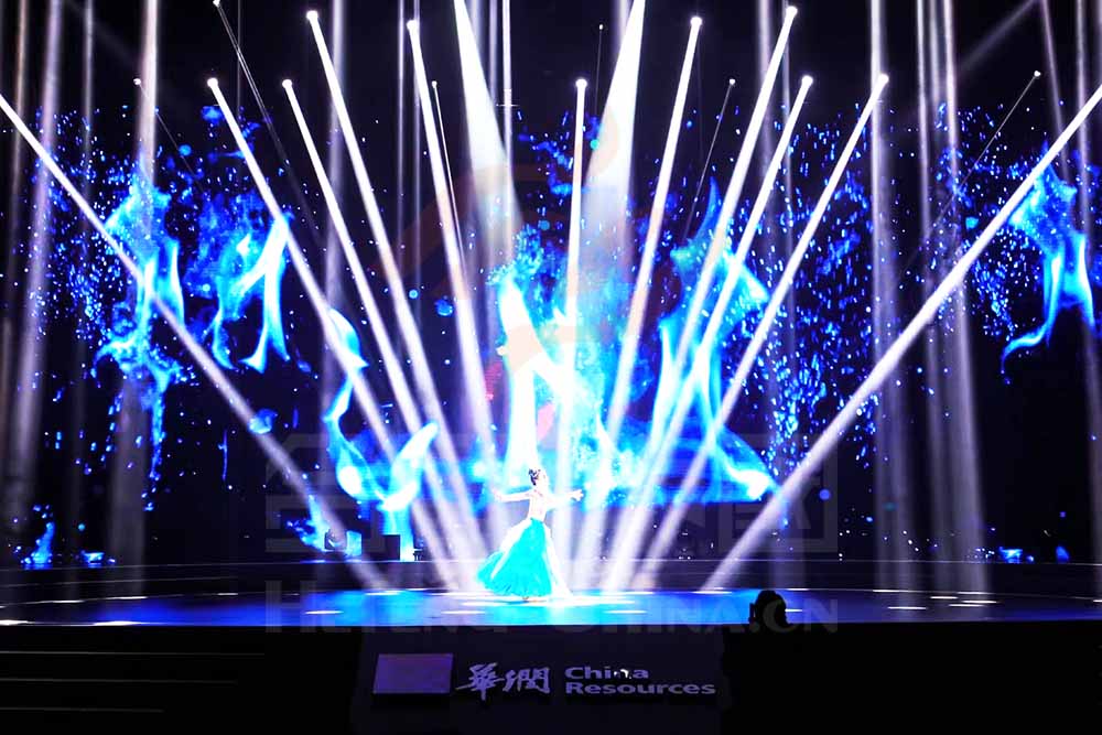 ���_(t��i)�ݳ����(d��ng)���ⰸ��10