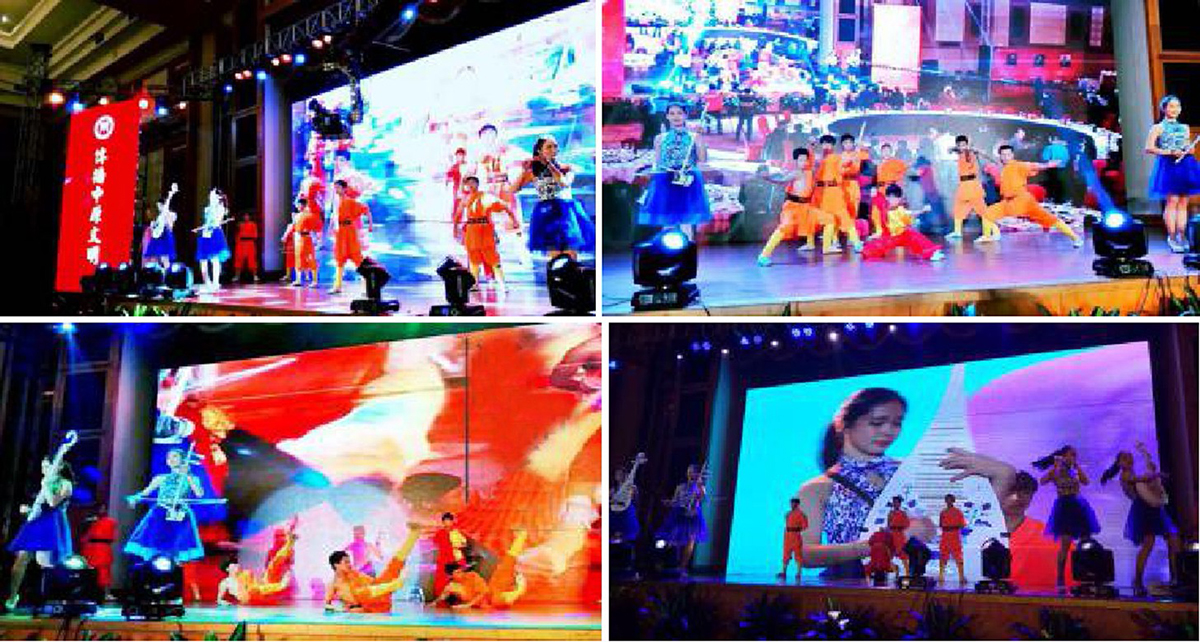 �V���ݳ���(j��ng)�o(j��)��˾