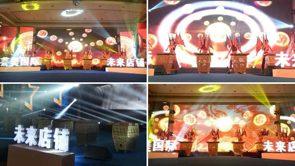 �V�ݹĘ���(j��ng)�o(j��)��˾