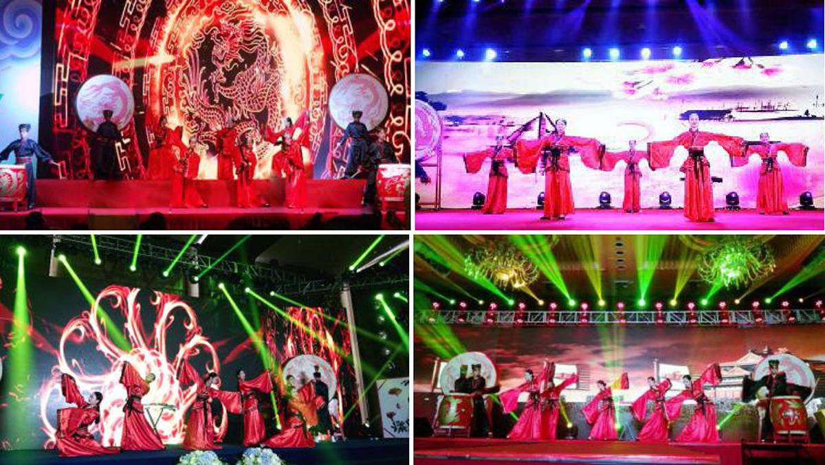 �V���_��(ch��ng)�Ľ�(j��ng)�o(j��)��˾