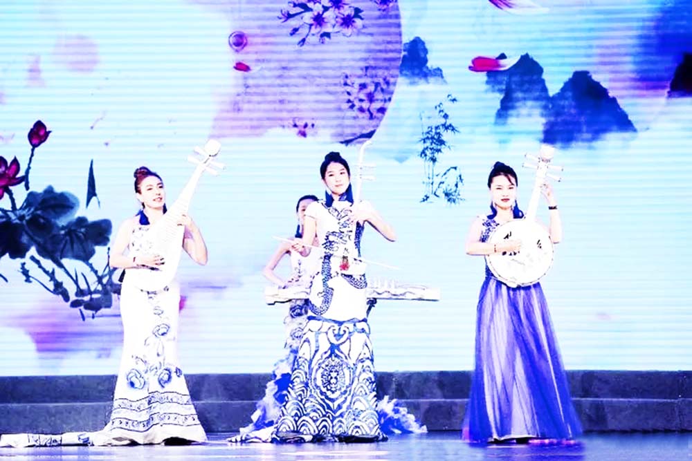 ���(du��)�������(d��ng)��ˇ��(ji��)Ŀ���໨���񘷡�