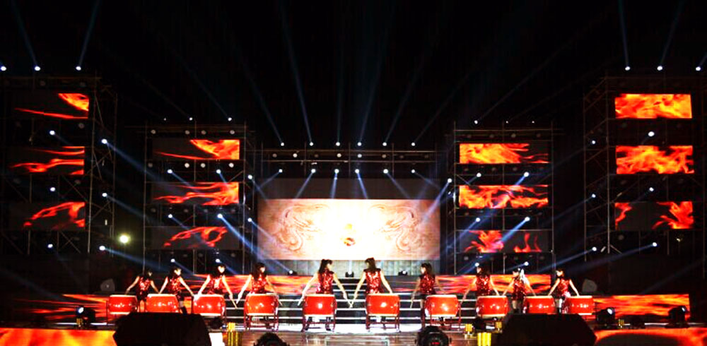 �Ę��ݳ���(ji��)Ŀ�����A���ġ�