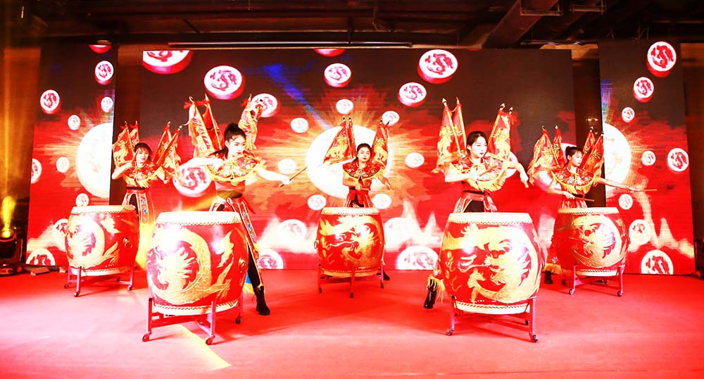 �Ę��ݳ���(ji��)Ŀ�����A���ġ�