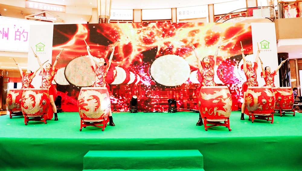 �Ę����ݹ�(ji��)Ŀ���_�����ġ�