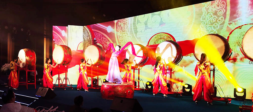 �Ę����ݹ�(ji��)Ŀ���_�����ġ�