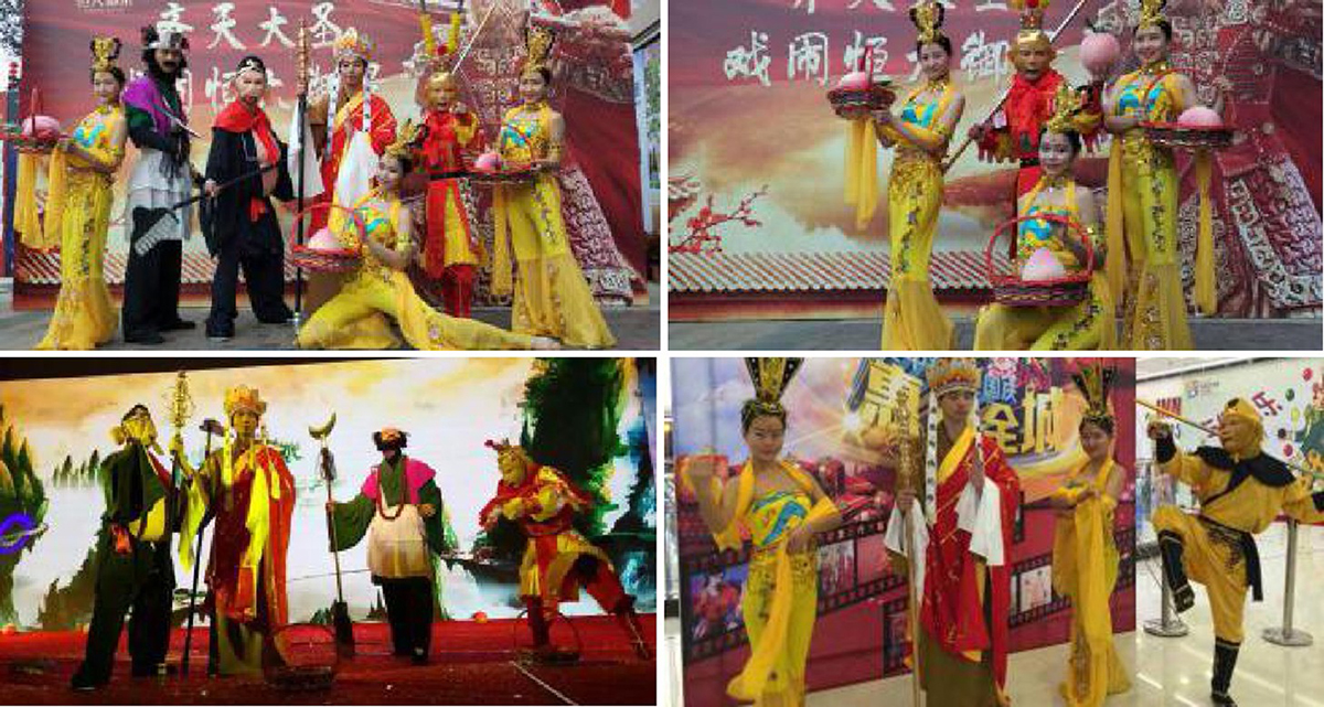 ��Ԓ(hu��)�������}��