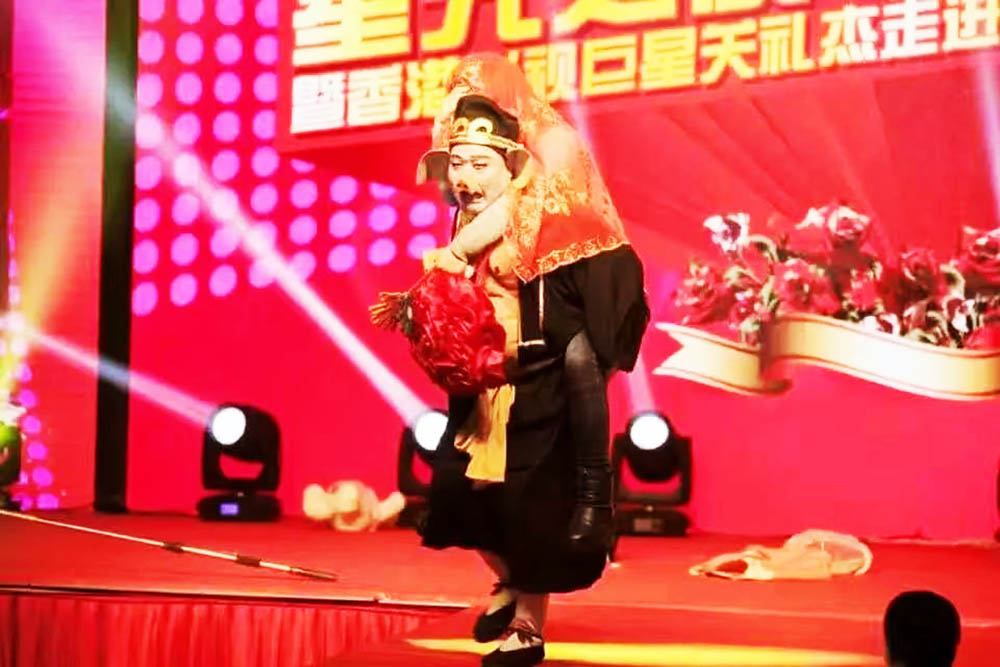 ���(d��ng)�ݳ���(ji��)Ŀ���i�˽�ģ���㡷