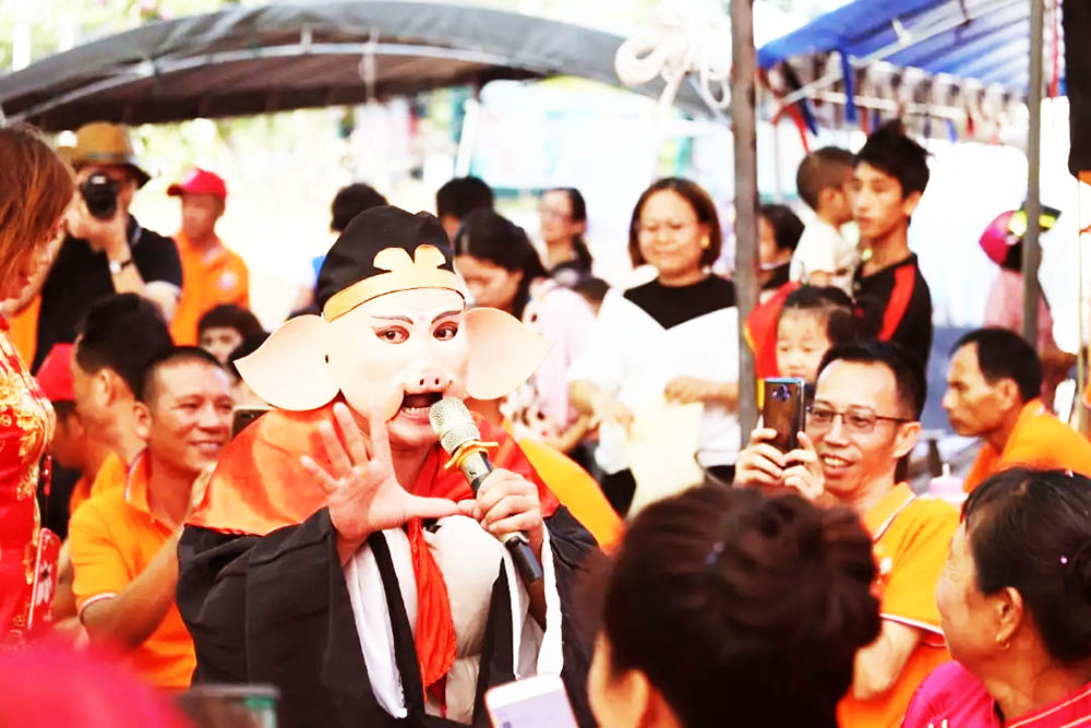 ���(d��ng)�ݳ���(ji��)Ŀ���i�˽�ģ���㡷