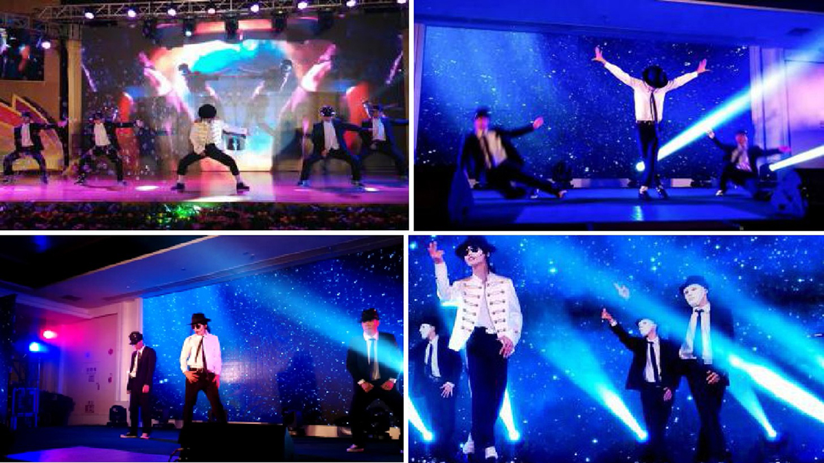 �V��ħ�g��ˇ���o��˾,�V���s����ˇ���o��˾