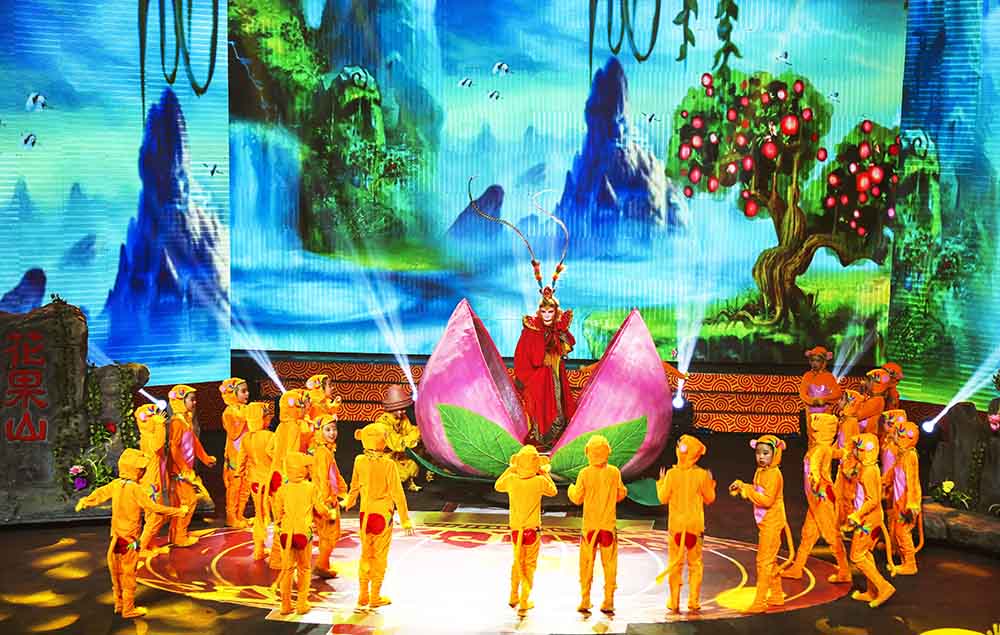 ����ݳ���(ji��)Ŀ��������ģ���㡷