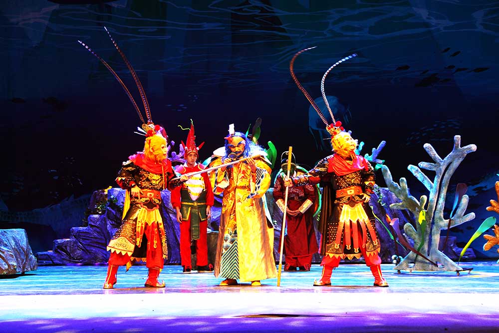 ����ݳ���(ji��)Ŀ���O���ģ���㡷