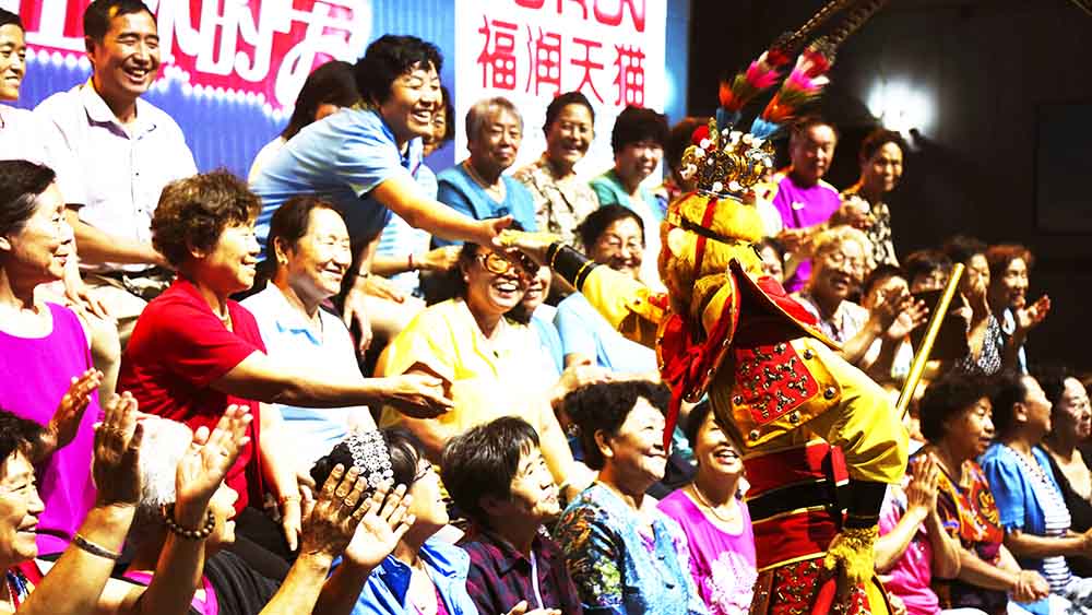 ����ݳ���(ji��)Ŀ���O���ģ���㡷