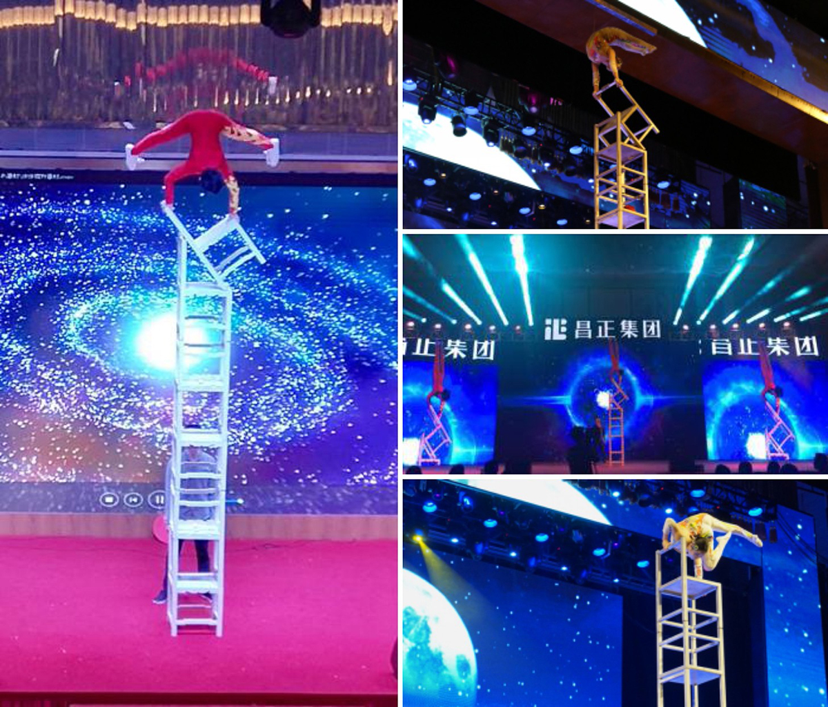 廣州魔術(shù)演藝經(jīng)紀(jì)公司,廣州雜技演藝經(jīng)紀(jì)公司