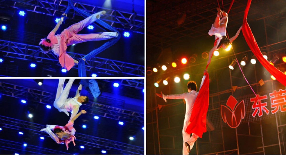 �V��ħ�g(sh��)�ݳ���(j��ng)�o(j��)��˾,�V���s���ݳ���(j��ng)�o(j��)��˾