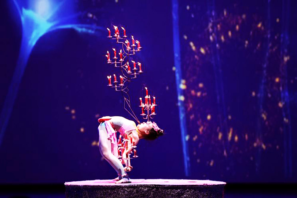 �s�����ݹ�(ji��)Ŀ���L����