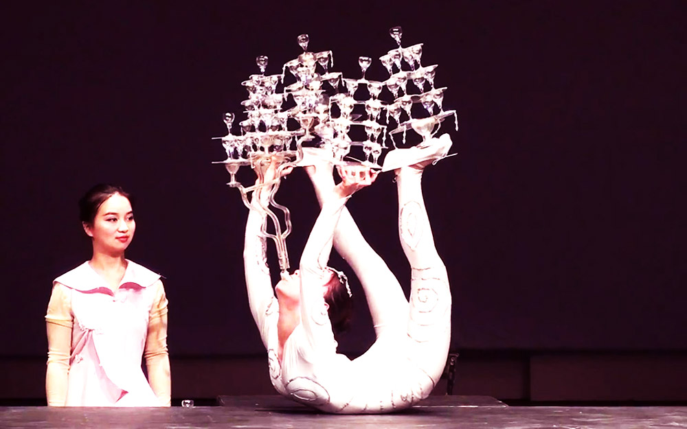 �s�����ݹ�(ji��)Ŀ�����g(sh��)�L����