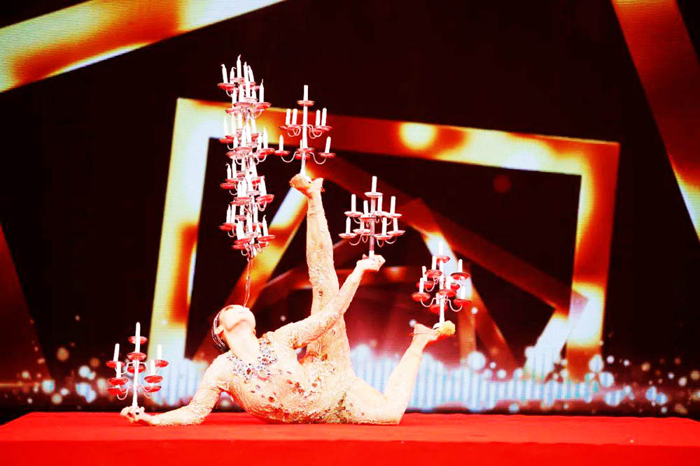 �s�����ݹ�(ji��)Ŀ�����g(sh��)�L����