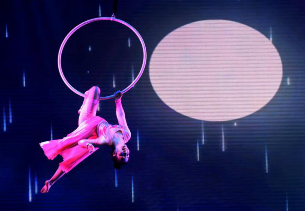 �V��ħ�g�ݳ���(j��ng)�o��˾,�V���s���ݳ���(j��ng)�o��˾