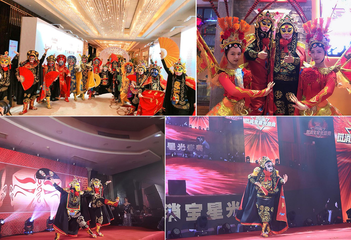 ����׃Ę�DƬ�b�p-1