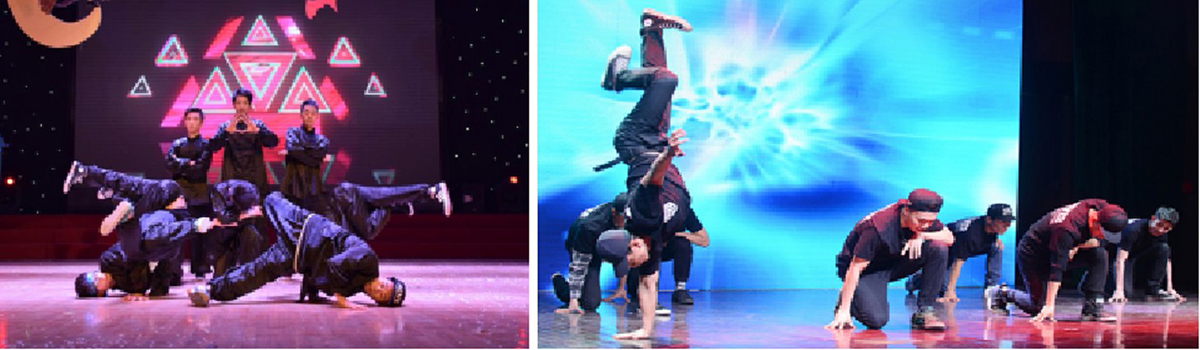 �V���赸��(j��ng)�o(j��)��˾