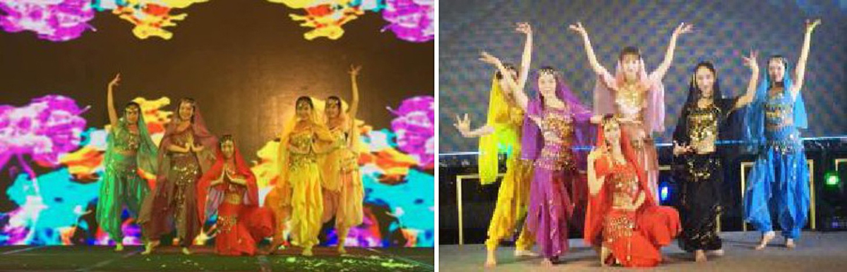 �V���赸�ݳ���(j��ng)�o��˾