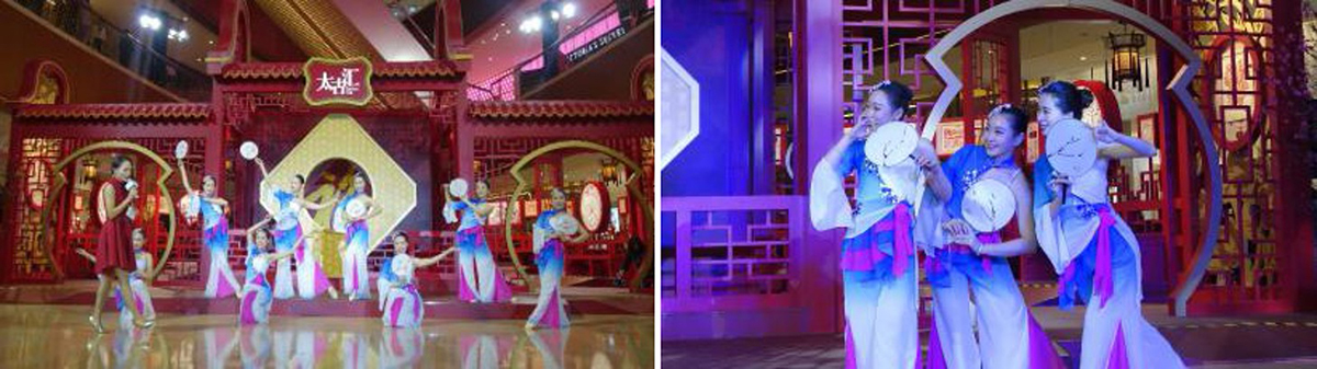 �V�ݸ��轛(j��ng)�o(j��)��˾