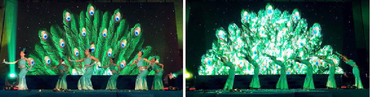 廣州歌舞經(jīng)紀(jì)公司