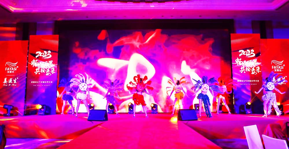 ɣ�����ݳ����(d��ng)��(ji��)Ŀ1