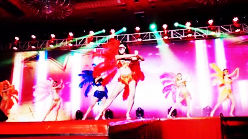 ɣ�����ݳ����(d��ng)��(ji��)Ŀ1