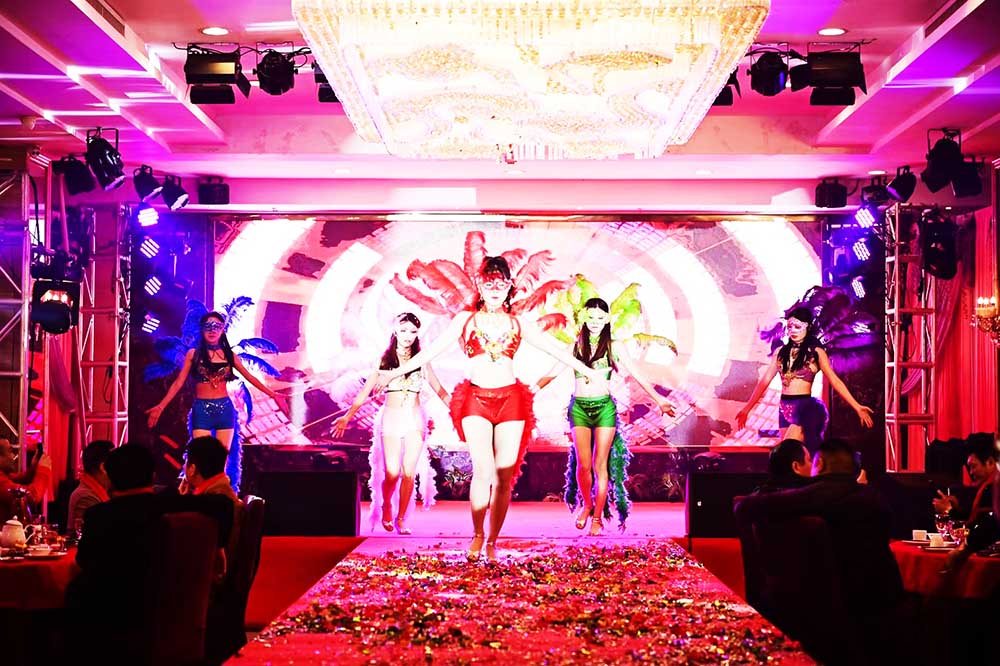 ɣ�����ݳ����(d��ng)��(ji��)Ŀ1