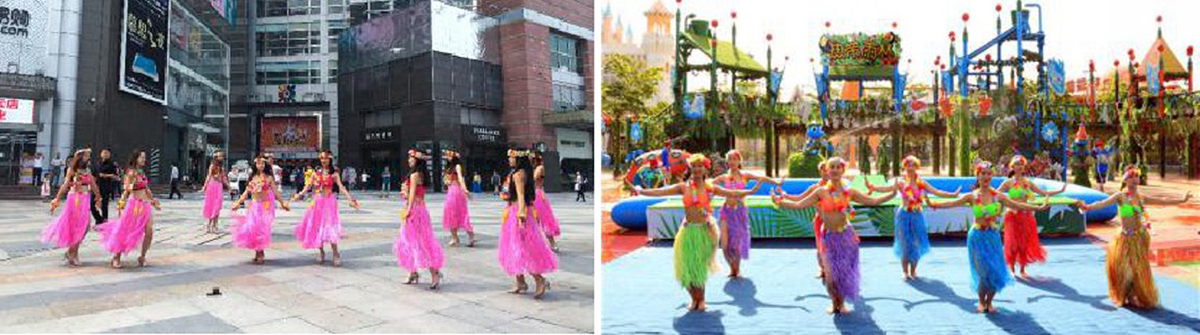 廣州歌舞戲劇經(jīng)紀(jì)公司