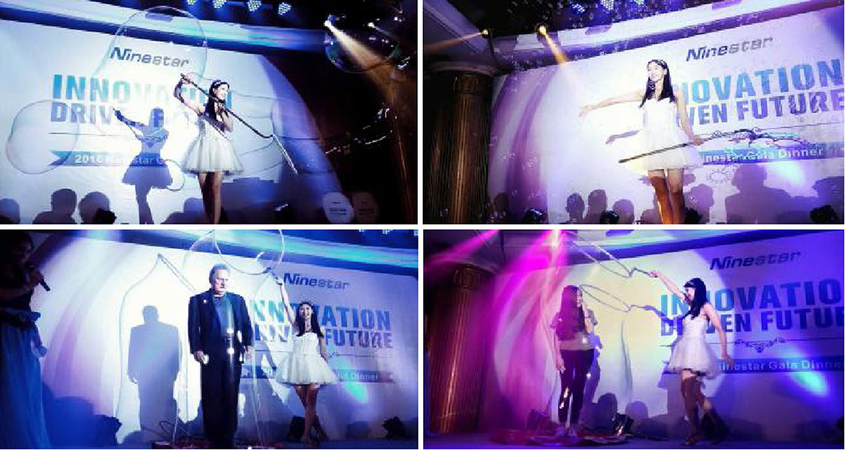 廣州舞蹈演出經(jīng)紀(jì)公司