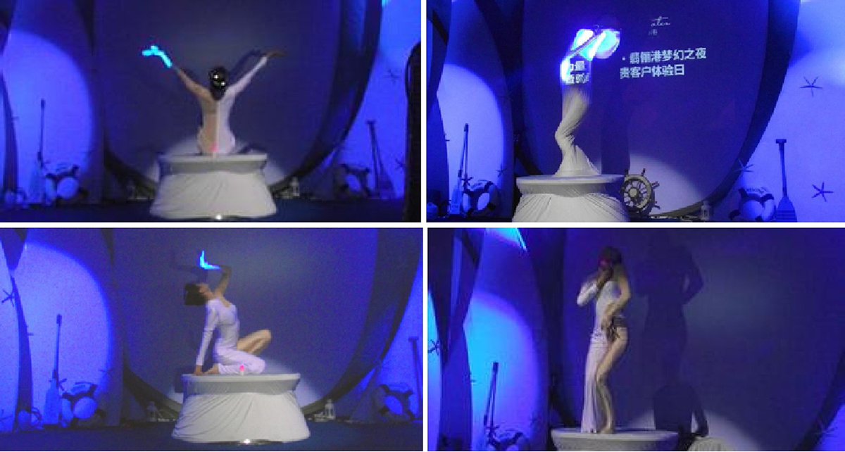 �V�ݸ��轛(j��ng)�o��˾