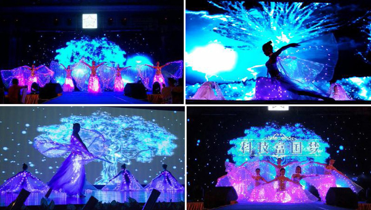 廣州歌舞演藝經(jīng)紀(jì)公司