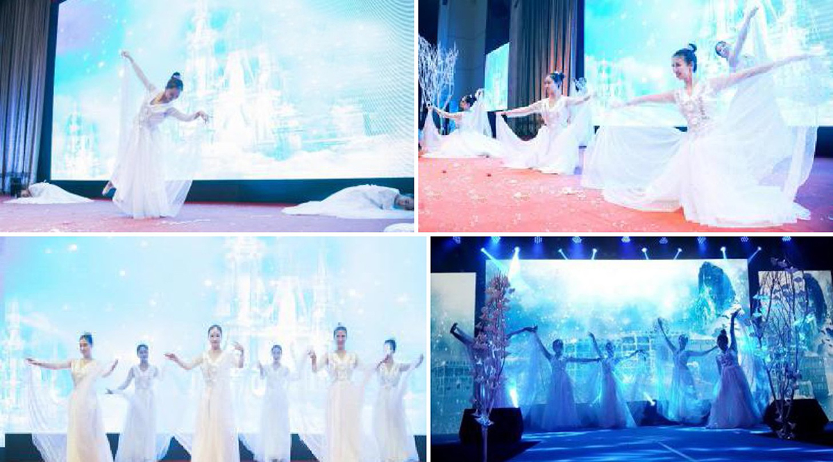 �V�ݸ���򄡽�(j��ng)�o��˾