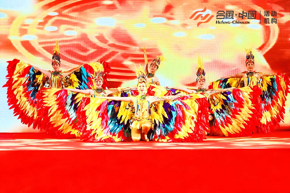 �����B���P�������P���(y��ng)����ˇ��(ji��)Ŀ-1