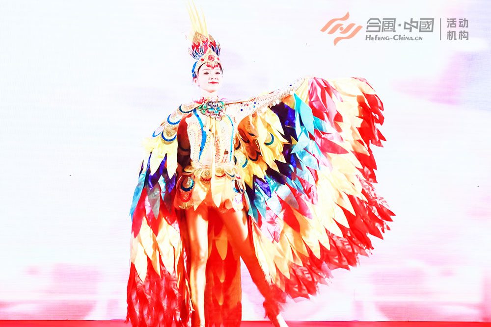 �����B���P�������P���(y��ng)����ˇ��(ji��)Ŀ-3